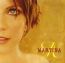 Martina - Martina McBride