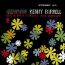 Have Yourself A Soulful Little Christmas - Kenny Burrell