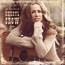 Very Best Of Sheryl Crow - Sheryl Crow Very Best Of Sheryl Crow - Sheryl Crow