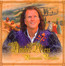 Romantic Paradise - Andre Rieu