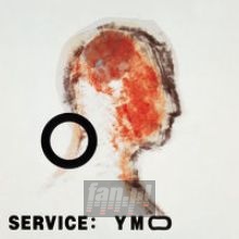 Service - Yellow Magic Orchestra
