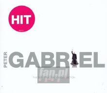 Hit - Peter Gabriel