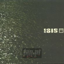 Oceanic - Isis