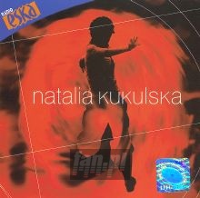 Natalia Kukulska - Natalia Kukulska Natalia Kukulska - Natalia Kukulska