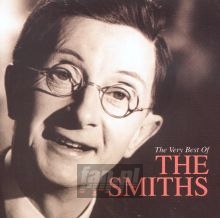 Very Best Of - The Smiths