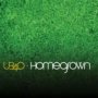 Homegrown - UB40