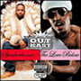 Speakerboxxx/The Love Below - Outkast