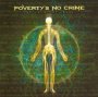 Chemical Chaos - Poverty's No Crime