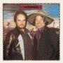 Pancho & Lefty - Willie Nelson