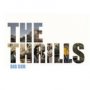 Big Sur - The Thrills
