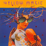 Yellow Magic Orchestra - Yellow Magic Orchestra