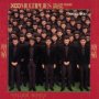 Multiples - Yellow Magic Orchestra