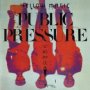 Public Pressure-Live - Yellow Magic Orchestra