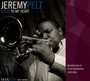 Close To My Heart - Jeremy Pelt