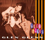 Glen Rocks - Glen Glenn