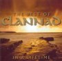 In A Lifetime : Best Of - Clannad