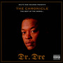 Best Of Chronicles - DR. Dre