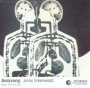 Bodysong  OST - Jonny  Greenwood 