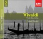 Gemini-Violin Concertos - Menuhin / Polish Chamber Orchestra