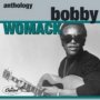 Anthology - Bobby Womack