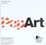 Popart-The Hits - Pet Shop Boys