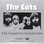 Complete Collection - The Cats