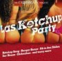 Las Ketchup Party - The Caribbeans