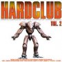 Hardclub 2 - V/A