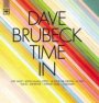 For All Time Box - Dave Brubeck
