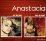 Freak Of Nature/Not That - Anastacia