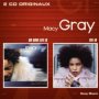 On How Life Is/The Id - Macy Gray