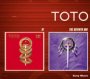 Totoiv/Toto VII ( - TOTO