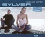 Shallow Water - Sylver