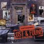 Lost & Found - V/A