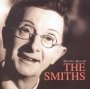 Very Best Of - The Smiths