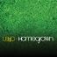 Homegrown - UB40