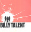 Billy Talent - Billy Talent Billy Talent - Billy Talent