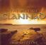 In A Lifetime : Best Of - Clannad