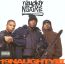 19 Naughty III - Naughty By Nature 19 Naughty III - Naughty By Nature