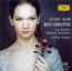 Bach: Violin Concertos - Hilary Hahn