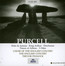 Purcell: Operas - Trevor Pinnock / The English Concert 