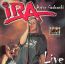 Live - Ira   
