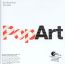 Popart-The Hits - Pet Shop Boys Popart-The Hits - Pet Shop Boys