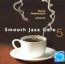Smooth Jazz Cafe  5 - Marek  Niedwiecki 