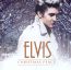 Christmas Peace - Elvis Presley