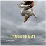Du Coq A L'ame - Lynda Lemay Du Coq A L'ame - Lynda Lemay