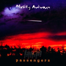 Passengers - Mostly Autumn