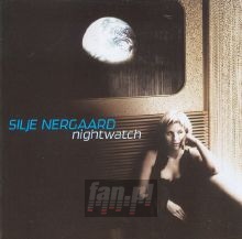 Nightwatch - Silje Nergaard