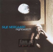 Nightwatch - Silje Nergaard Nightwatch - Silje Nergaard