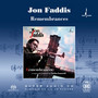 Remembrances - Jon Faddis